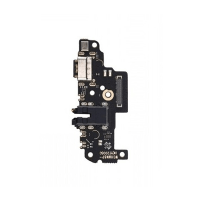 Thay Chân Sạc Xiaomi Redmi 12 5G